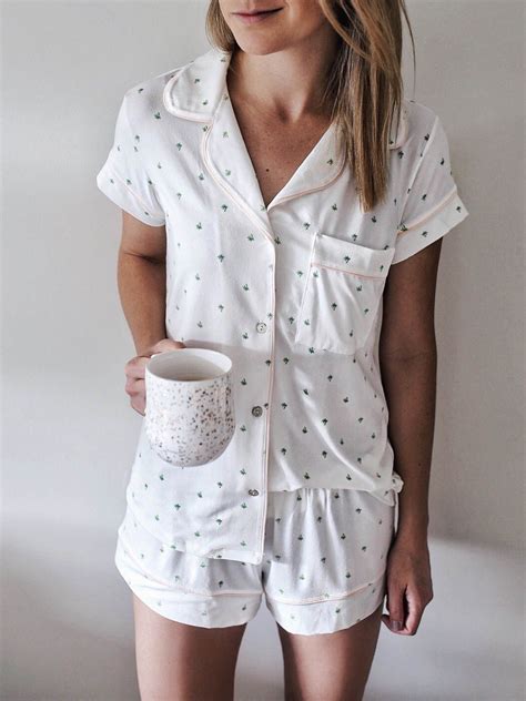 cute pajama ideas|aesthetic cute pajamas.